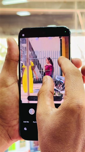 Upgrade to the Pixel 9 Pro XL - Limited Time Offer!