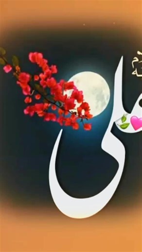 sonia Malik on TikTok