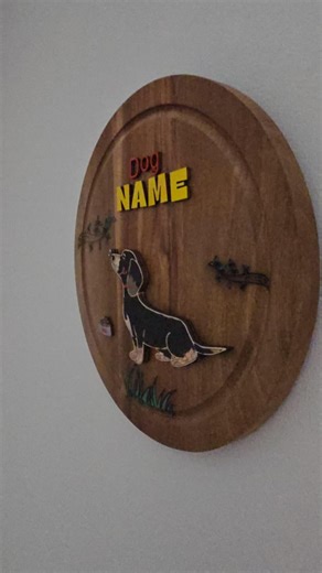 Dog Silhouette SVG Bundle: Laser Cut & Cricut Designs (digital Download) - Etsy