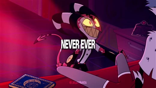 Helluva Boss: Stolas and Blitzo's Musical Journey