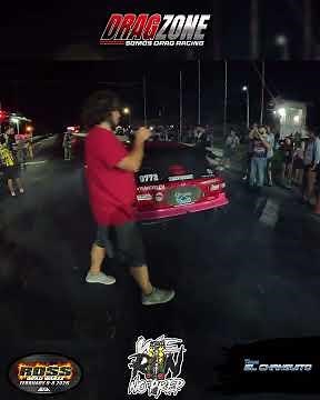 #dragzone #somosdragracing