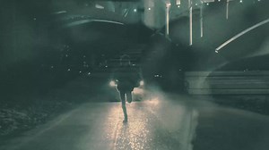 Our first record in 13 years is yours on Friday October 17th! Last copies on special edition Vinyl , KiTAlbums, limited edition cassettes and CDs. No vinyl colors will be repressed! Claim your copy now! https://frontiers-us.shop/collections/biohazard | Biohazard