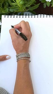 Comment GUIDE to learn how to plant your garden my way. You really can fit SO MUCH MORE in your garden. And the best part? Your garden is easier to tend. Comment GUIDE to get my Fall Planting Plans and Growing Guide, a step-by-step plan that shows you how to fit in more, grow more, and enjoy your garden all season long. | Gardenary