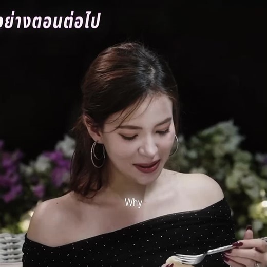 Exploring Love X: A Deep Dive into Love Without Borders