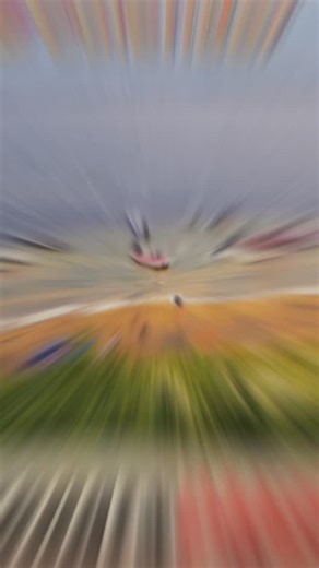 Fast Boats Canada on Instagram: "2019 FBC Calendar reboot."