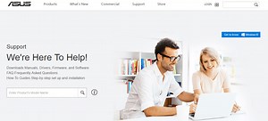 Rotech Web Camera Driver Download