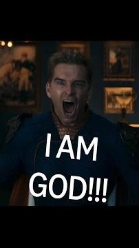 there will never be another Homelander🥛#TheBoys #Homelander #AntonyStarr