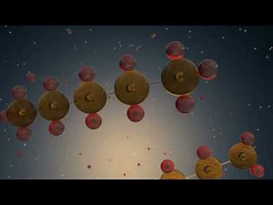 yt1s com An Overview of the Refining Process 1080p