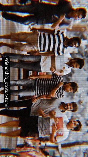 @friendship._status_tamil | Happy Friendship day.. ❤️✨ followe 👉. @friendship._status_tamil.. @friendship._status_tamil @friendship._status_tamil . . . Hashtagz... | Instagram