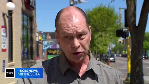 Teens in stolen cars are trying to bait police officers into a chase, officials say