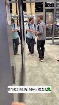 Quaker Windows Door Powered By Summit Automation