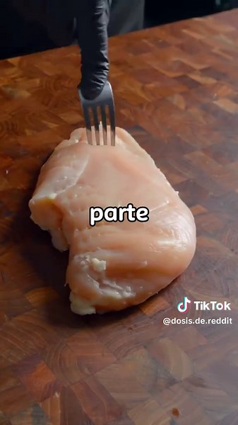 Infidelidad y Consecuencias: Relato en Reddit