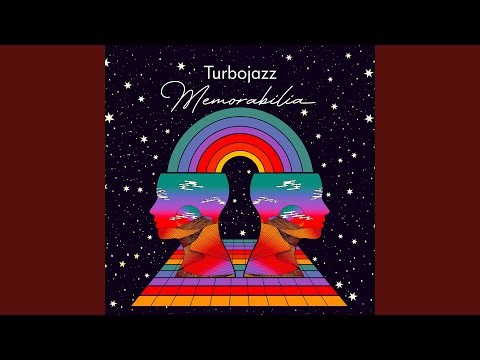 Delusion (feat. Cor.Ece, Bad Colours)