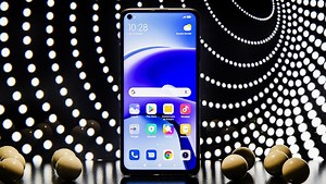 Test du Xiaomi Redmi Note 9T 5G : que vaut le premier smartphone 5G à moins de 250 euros ?