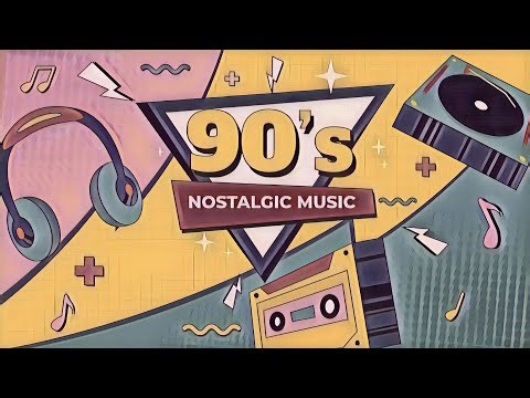 90s (New Version) Non Stop | 90s Bollywood Hindi Style Songs | New 90s Bollywood Hindi Songs