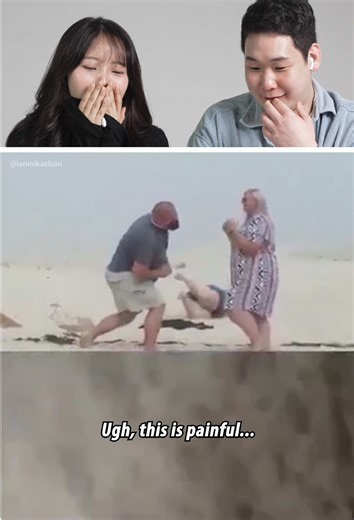 You Had One Job!!! #fail #fails #funny #prank | Prank Videos