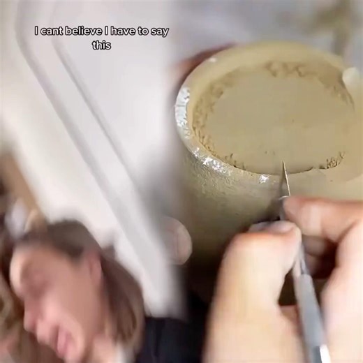 You CANT run away from lightning ⚡️ w OnlyJayus - #Shorts