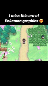 This still looks better than Pokemon Legends Z A 👀 | The OP Gaming