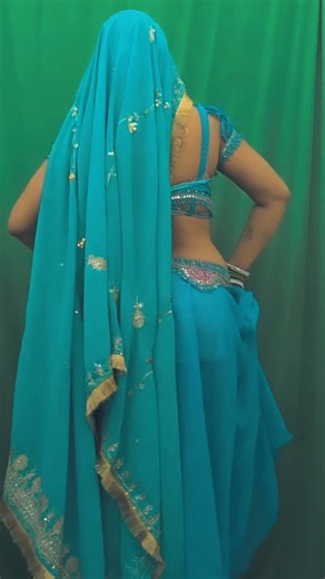 Minakshi Sharma on Instagram: "#sortvideo"