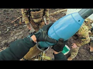 u don't have autism u just ripped gas station salvia when u were 15 and you're just like this now.