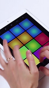 26 reactions | Make music & create beats! | Drum Pad Machine | Facebook