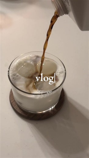 とうもろこしの茹で方と丸ごと食べる方法｜生活音付き日常vlog
