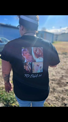 If you ever lost a loved one and want some gear to visually carry on their legacy? Straight Outlaw Creations is Eastern Oregons number one stop shop for all of your creative needs order your custom gear today. | Outlaw Creations LLC