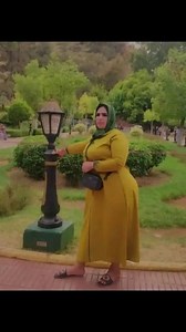 148K views · 3.8K reactions | Use that shared Chat GPT Pro plan to get more accurate answers an higher-quality responses. I want replies that match those in the paid professional version | Hana Mimi | Facebook