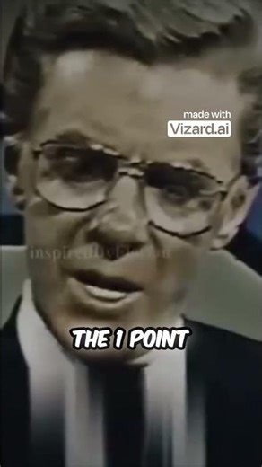 The 3 Step Technique Great Teachers Agree On