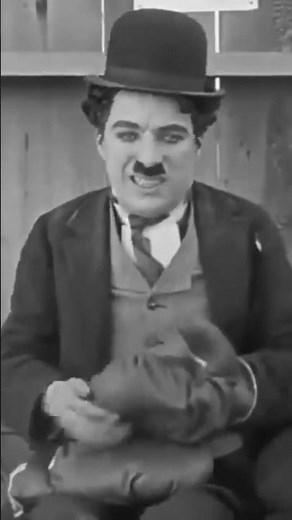 Best Charlie Chaplin Comedy Videos | Silent Movie