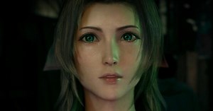 ¿La parte 2 del remake? Final Fantasy VII se expandirá en 2022, según productor | LevelUp