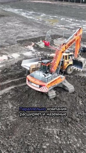 ASICs to be sent into space? Starcloud is preparing a Bitcoin mining satellite.