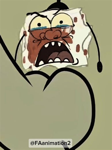 #foryou #faanimation1 #animation #animationfunny #animationmeme