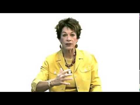 How To Open Your Solar Plexus Chakra Manipura Chakra Healing With Carol Tuttle Video