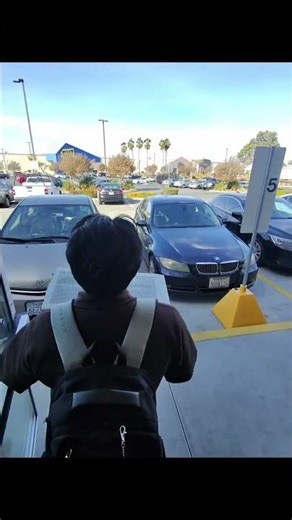 they shut down the public server 🥲 #corsair