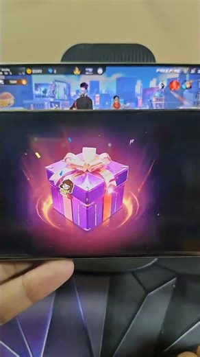 Free Fire Proxy Server Download Karen p-7🤑 Free Fire Proxy Server#freefire#freefiremax