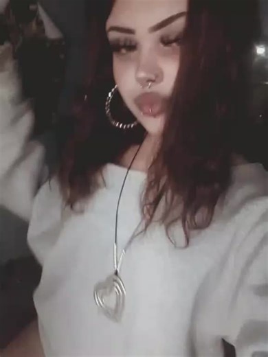 Rosekelly (@rose.kelly444)’s videos with original sound - 𝓴𝓸𝓭𝓲𝓮𐙚⭑