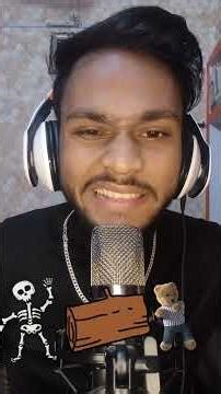 Amazing Random emoji sound effect challenge 🤯 #beats #shorts