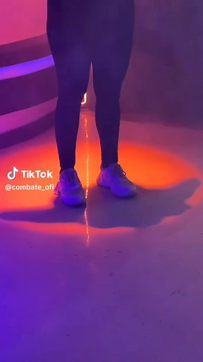 Cuentas recomendadas