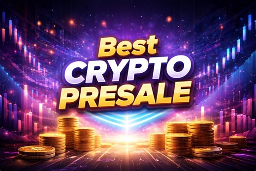 Best Crypto Presale: XRP and BTC Traders Chase DeepSnitch AI’s Last-Minute 100X Bid