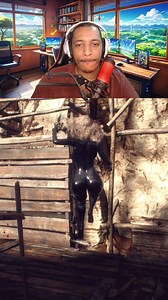 9.5K views · 147 reactions | Ada Wong XXL Gameplay ❤ #games #gamingcommunity #gaming #adawongresidentevil #fblifestyle | Miscli | Facebook