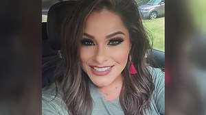 Autopsy: Radio employee dies 'sudden cardiac death' following IV treatment at Wortham med spa