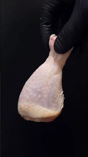 Chicken vs Piranha solution