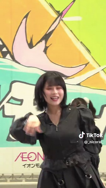 IDOL Treasure Bottle LIVE in 幕張 - 初夏スペシャル