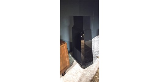 Vandersteen Model 7 XTRM For Sale | Audiogon