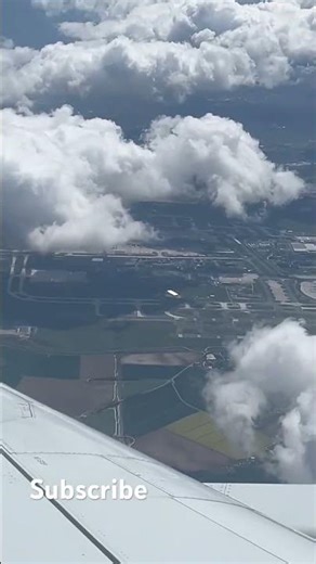 #shortsvideo #nature #skyview #overthehorizon