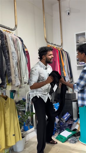 VINTAGE 1950 MEN'S FASHION STORE on Instagram: "ARMANI BOOT CUT SIZE 30:32:34:36 ALL INDIA DELIVERY"