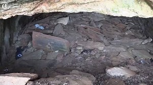 Macon is home to one of Georgia's first breweries