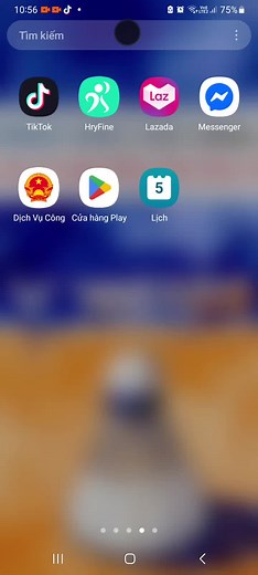 Cách Thêm Nhạc Vào #wedj Chất Lượng Cao