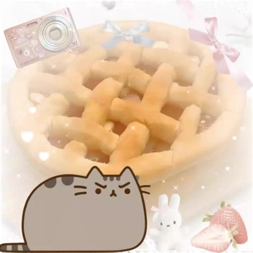 The Magic of Winx Club Transformations